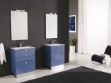    GENIUS G231 LEGNOBAGNO 