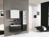 ������ ��� ����������� GENIUS G232 LEGNOBAGNO ������