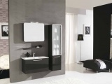    GENIUS G232 LEGNOBAGNO 