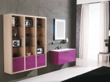    GENIUS G233 LEGNOBAGNO 