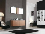    GENIUS G234 LEGNOBAGNO 