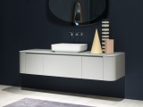    ILBAGNO  ANTONIO LUPI DESIGN 