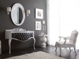 ������ ��� ����������� GLAM 04 LEGNOBAGNO ������