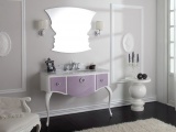 ������ ��� ����������� GLAM 01 LEGNOBAGNO ������