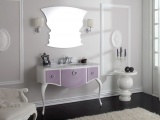    GLAM 01 LEGNOBAGNO 