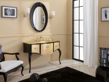    GLAM 03 LEGNOBAGNO 