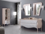    VANITY DUETTO 01 LEGNOBAGNO 