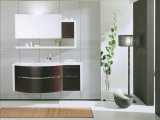    GENIUS G203 LEGNOBAGNO 