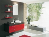    GENIUS G206 LEGNOBAGNO 