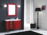 ������ ��� ����������� DECÒ D01 LEGNOBAGNO ������