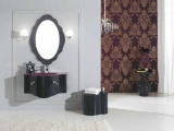 ������ ��� ����������� DECÒ D09 LEGNOBAGNO ������