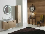 ������ ��� ����������� DECÒ D13 LEGNOBAGNO ������