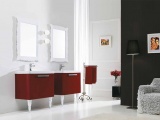 ������ ��� ����������� DECÒ D17 LEGNOBAGNO ������