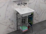������ ��� ����������� VOLO  CERAMICA FLAMINIA ������
