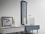������ ��� ����������� MOODE  REXA DESIGN ������