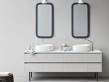 ������ ��� ����������� MOODE  REXA DESIGN ������