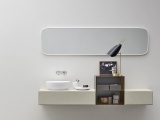 ������ ��� ����������� ESPERANTO  REXA DESIGN ������