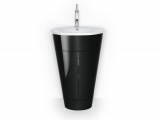 ������ ��� ����������� STARCK 1  DURAVIT ITALIA ������