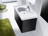 ������ ��� ����������� UNIK NEW MERIDIAN ROCA ������