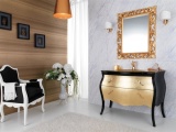 ������ ��� ����������� VANITY 5 LEGNOBAGNO ������