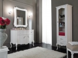 ������ ��� ����������� NARCISO 4 LEGNOBAGNO ������