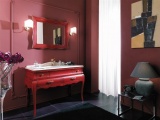 ������ ��� ����������� VOGUE 2 LEGNOBAGNO ������