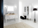 ������ ��� ����������� VOGUE 3 LEGNOBAGNO ������