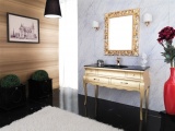 ������ ��� ����������� VOGUE 4 LEGNOBAGNO ������