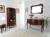 ������ ��� ����������� NOVECENTO 1 LEGNOBAGNO ������