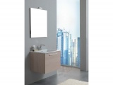 ������ ��� ����������� HARLEM 1 LEGNOBAGNO ������