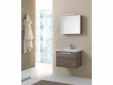 ������ ��� ����������� HARLEM 4 LEGNOBAGNO ������