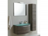    MADISON 5 LEGNOBAGNO 