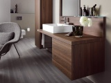    DELOS  DURAVIT ITALIA 