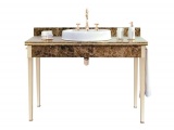 ������ ��� ����������� LANCASTER GENTRY HOME ������