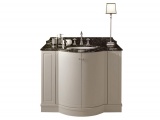 ������ ��� ����������� BOSTON 100 GENTRY HOME ������