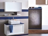 ������ ��� ����������� AB 302 RAB Arredobagno ������