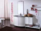    AB 305 RAB Arredobagno 