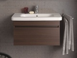 ������ ��� ����������� DURASTYLE HOME  DURAVIT ITALIA ������