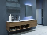 ������ ��� ������ ������� PANTA REI  ANTONIO LUPI DESIGN� ������