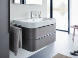 ������ ��� ����������� HAPPY D.2  DURAVIT ITALIA ������