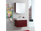 ������ ��� ����������� SOHO 2 LEGNOBAGNO ������