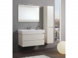 ������ ��� ����������� SOHO 9 LEGNOBAGNO ������