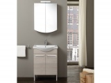������ ��� ����������� TRIBECA 7 LEGNOBAGNO ������
