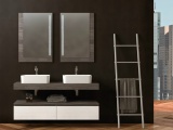 ������ ��� ����������� COMPONIBILE 4 LEGNOBAGNO ������