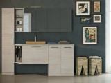 ������ ��� ����������� LAVANDERIA 3 LEGNOBAGNO ������