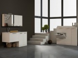 ������ ��� ����������� LAVANDERIA 2 LEGNOBAGNO ������