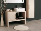 ������ ��� ����������� BENCH KUBO LA BOTTEGA DI MASTRO FIORE ������