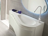 ������ ��� ����������� VERSA 01 BLUFORM ������