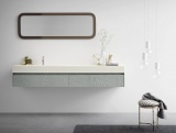 ������ ��� ����������� MOODE  REXA DESIGN ������