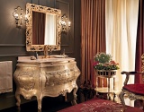 ������ ��� ����������� 11647 MODENESE GASTONE GROUP ������